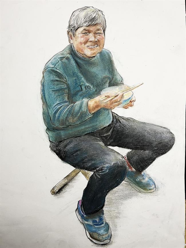 图片12.png 图片12.png