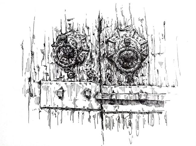 图片16.png 图片16.png