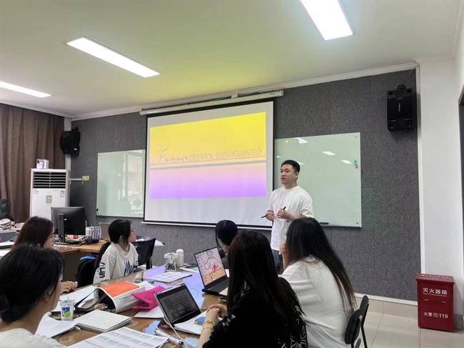 图片4.png 图片4.png