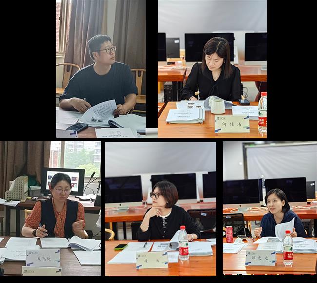 图片6.png