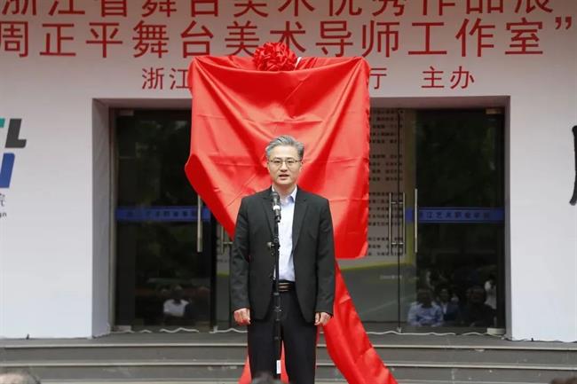 图片9.png 图片9.png