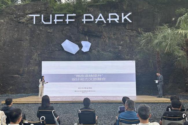 图片8.png 图片8.png