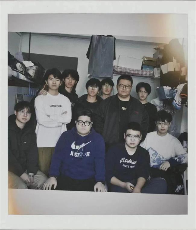 图片5.png 图片5.png