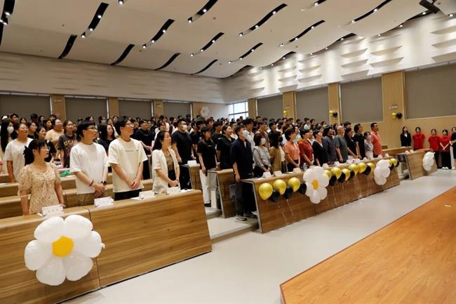 图片10.png 图片10.png