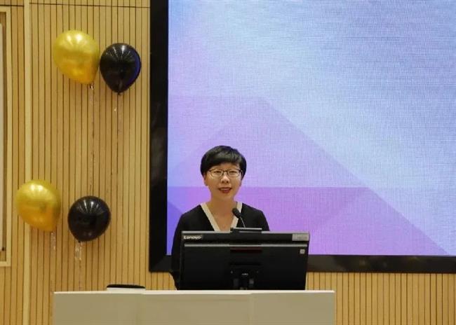 图片11.png 图片11.png