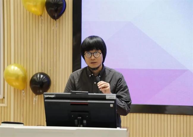 图片12.png 图片12.png