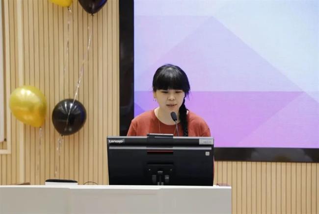 图片14.png 图片14.png