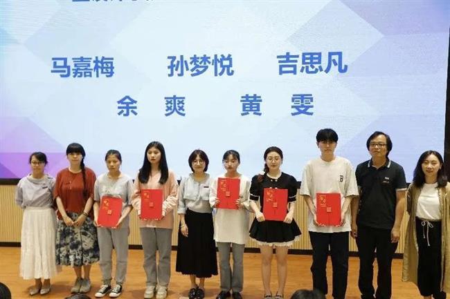 图片15.png 图片15.png