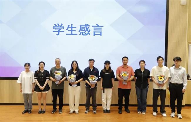 图片17.png 图片17.png