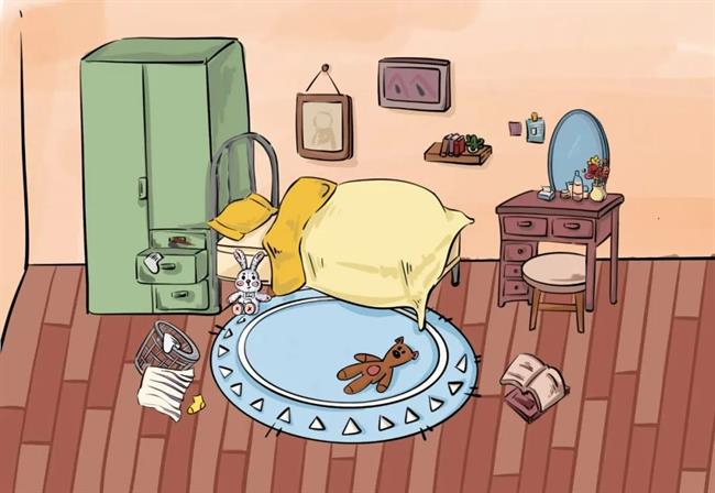 图片156.png 图片156.png