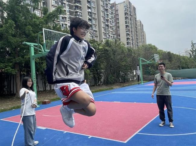 图片8.png 图片8.png