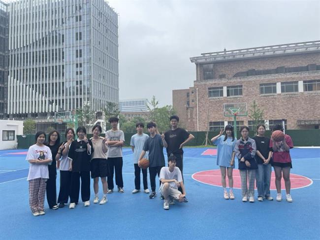 图片13.png 图片13.png