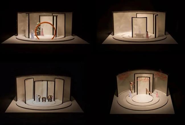 图片1.png 图片1.png