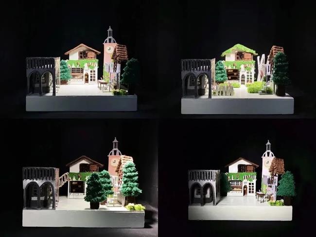 图片4.png 图片4.png