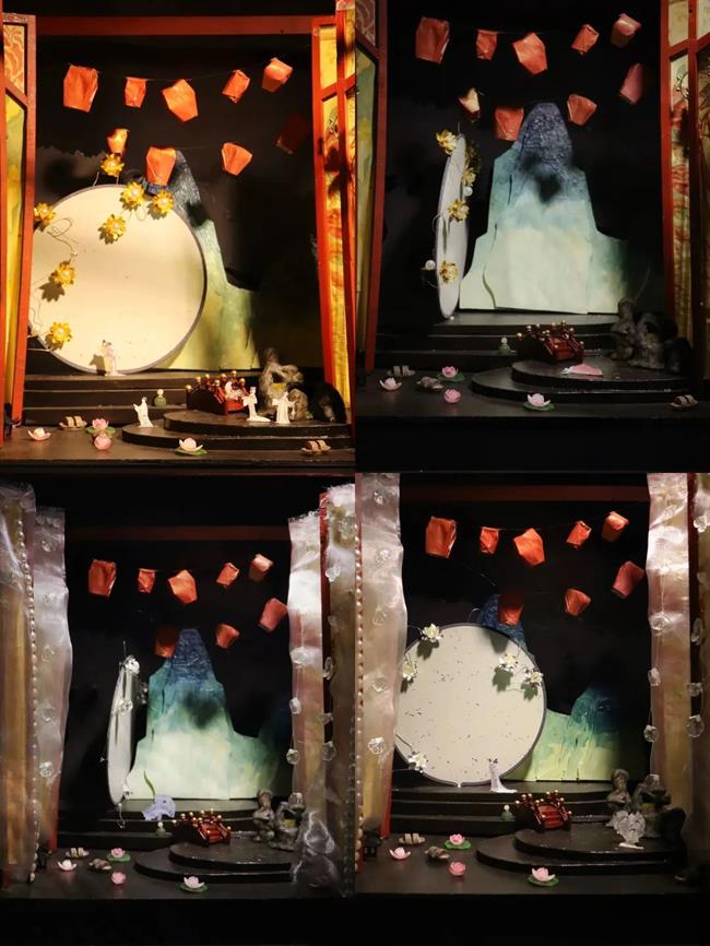 图片6.png 图片6.png