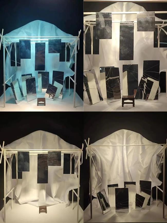 图片9.png 图片9.png