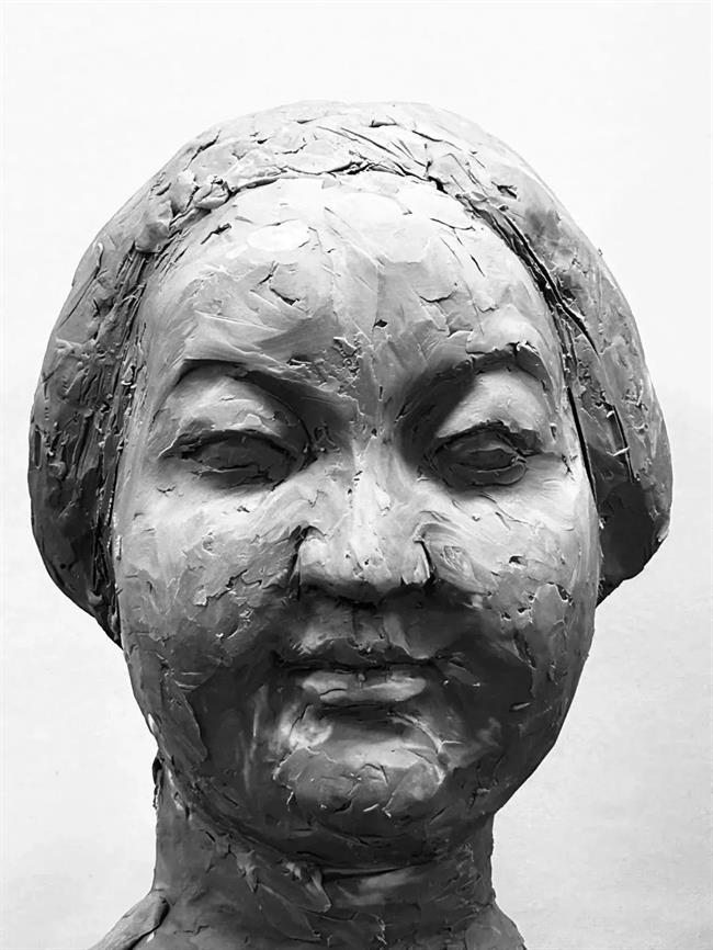 图片11.png 图片11.png