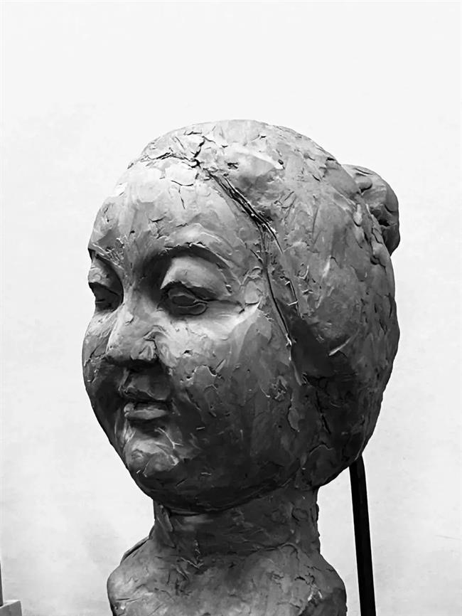 图片12.png 图片12.png