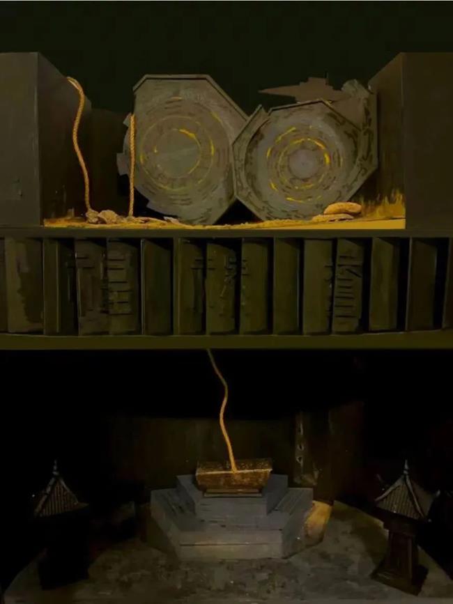 图片25.png 图片25.png