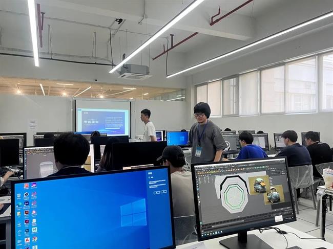 图片1.png