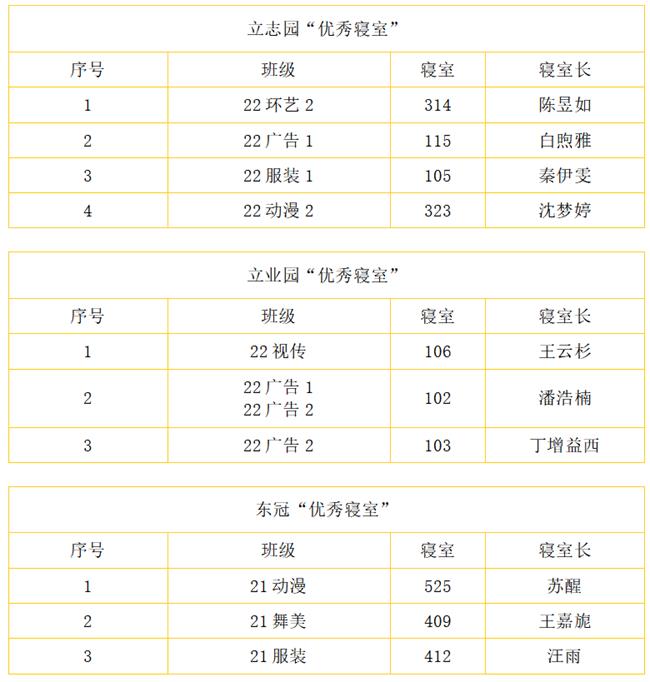 屏幕截图 2023-07-13 200624.png 屏幕截图 2023-07-13 200624.png