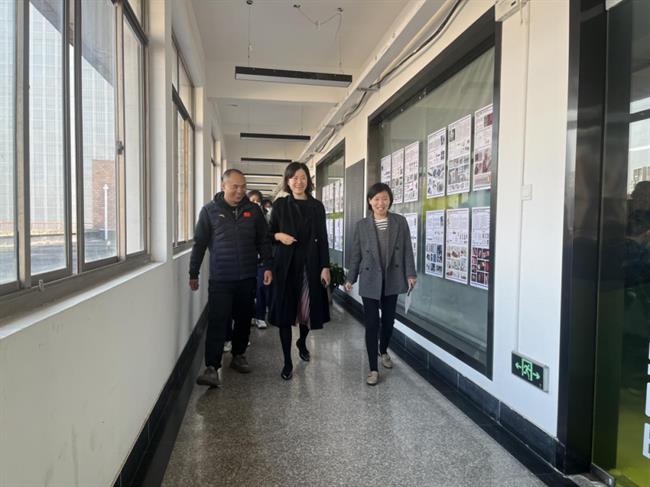 image003.png image003.png