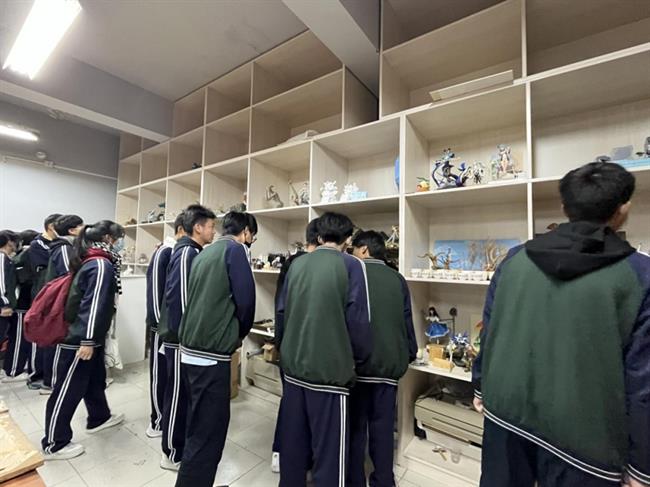 image006.png image006.png