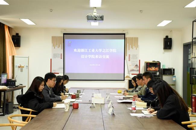 image001.png image001.png