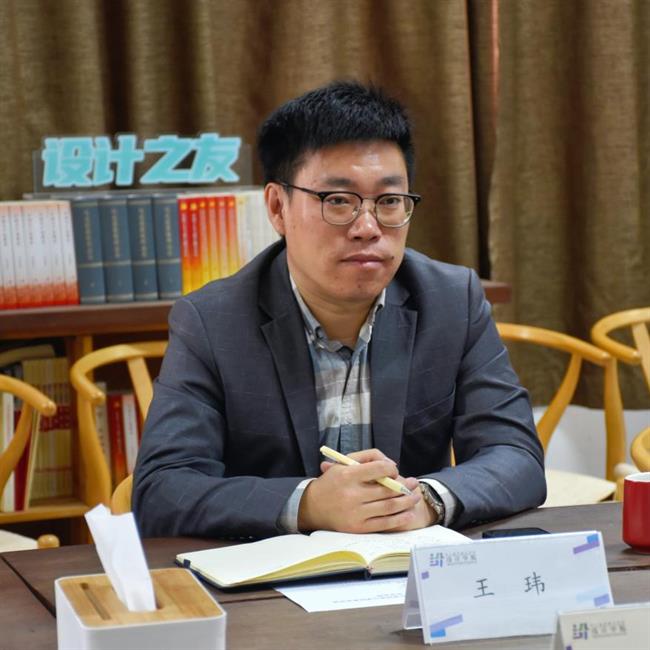 image005.png image005.png