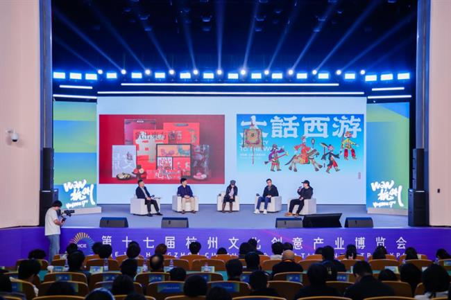 image001.png image001.png