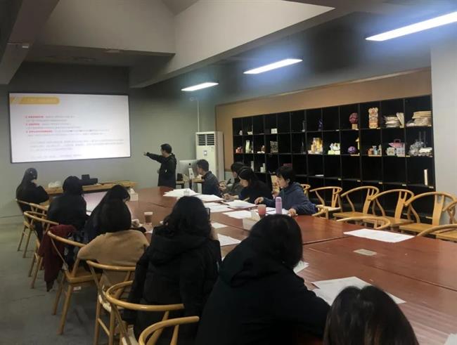 image005.jpg image005.jpg