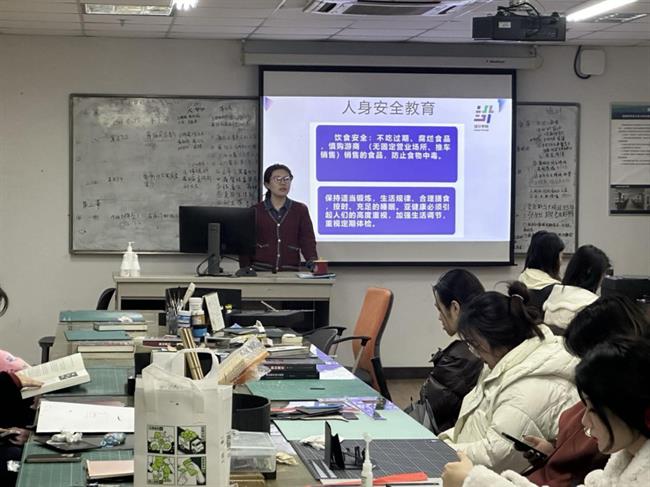 image015.png