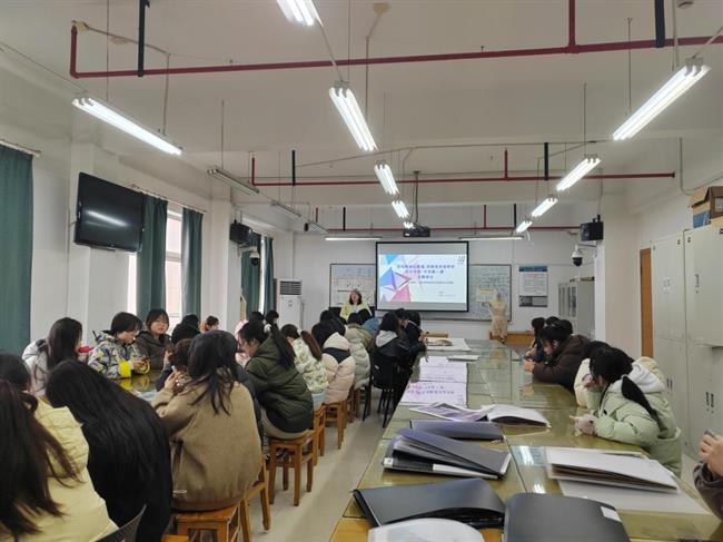 image023.png