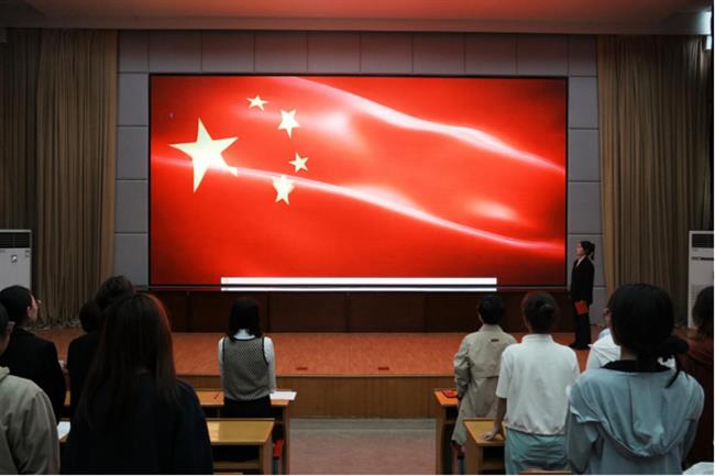 image003.png