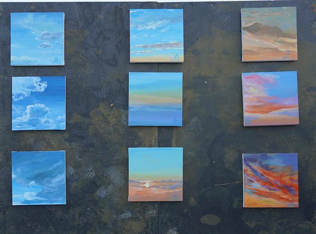 image044.png