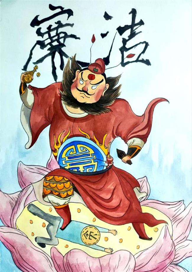 image017.png