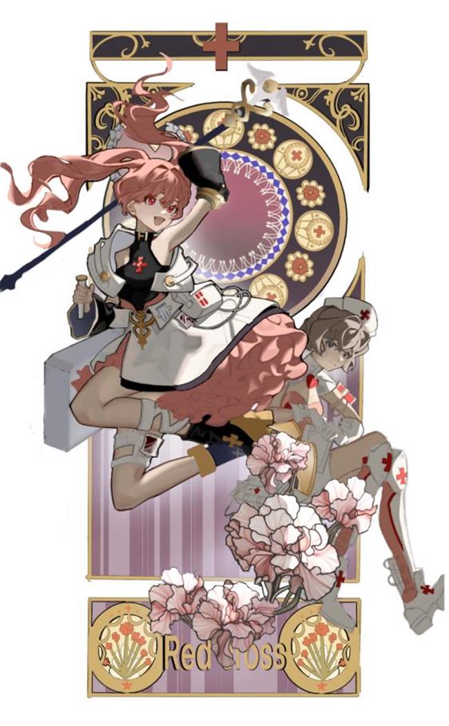 image019.png