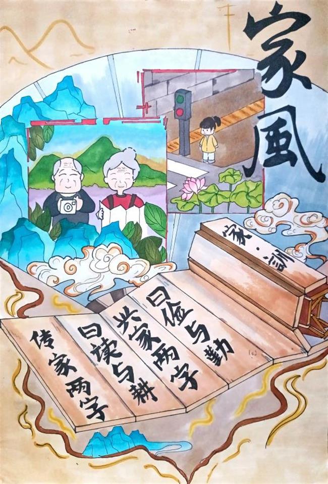 image034.png
