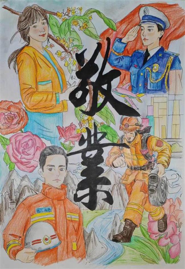 image036.png