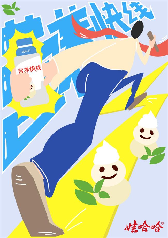 image019.png