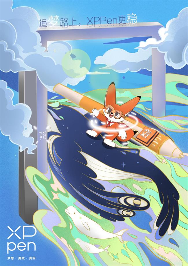 image027.png