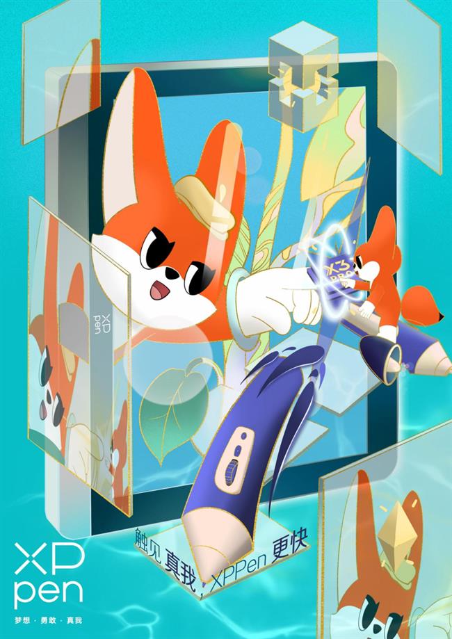 image029.png