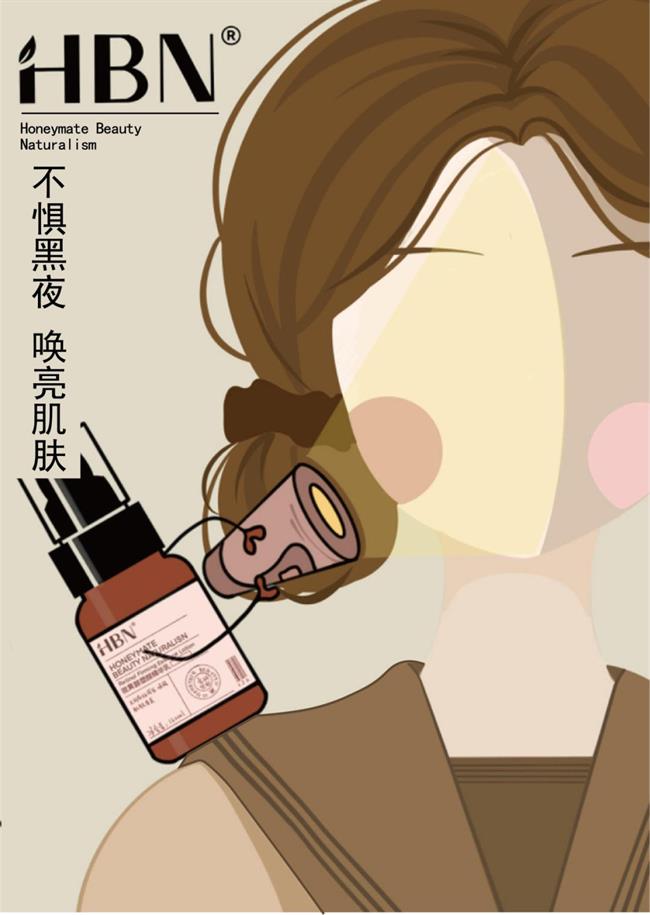 image033.png
