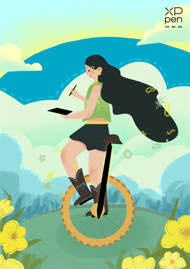 image038.png