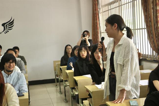 image009.png