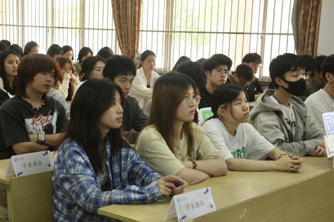image011.png