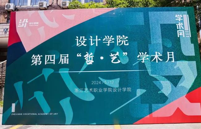 image001.jpg image001.jpg