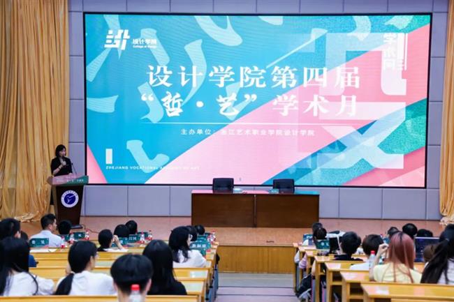 image003.jpg image003.jpg