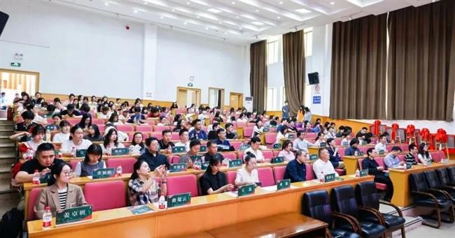 image005.jpg image005.jpg