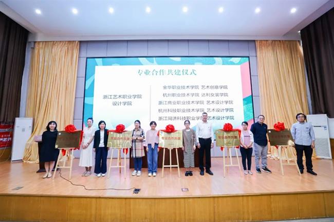 image015.jpg image015.jpg